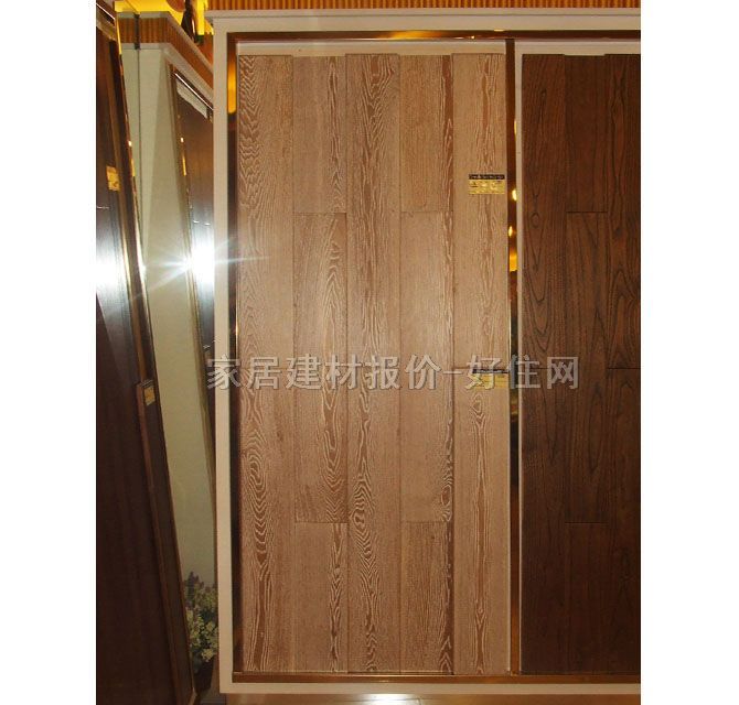 ��ľ�ذ� ���z������ľ�������� 910mm��150mm����18mm