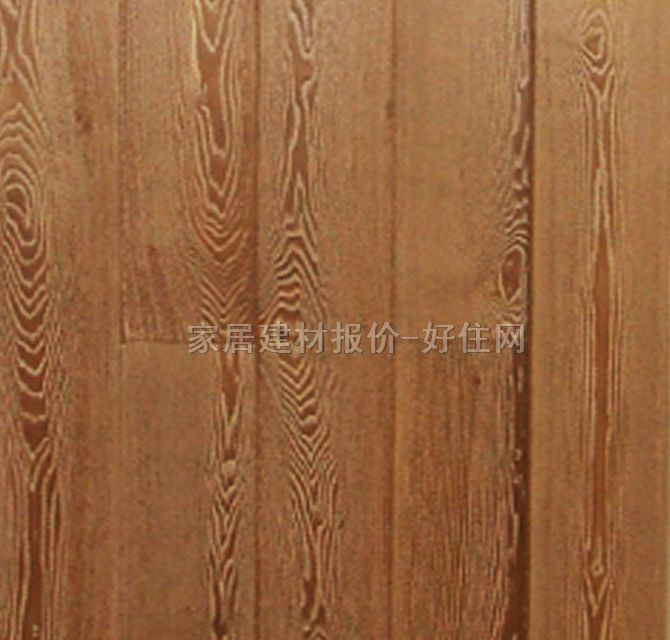 �����W�^��ľ�ذ� ���z������ľ�������� 910mm��150mm����18mm