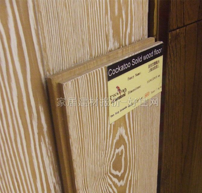 �����W�^��ľ�ذ� ���z������ľ�������� 910mm��150mm����18mm