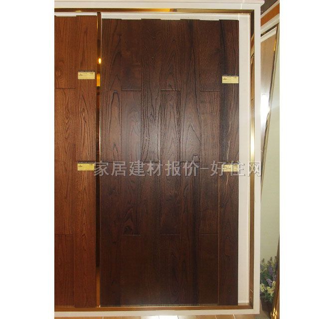 ��ľ�ذ� ���z������ľ��Ϫ���� 910mm��118mm����18mm