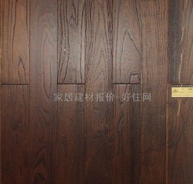 �����W�^��ľ�ذ� ���z������ľ��Ϫ���� 910mm��118mm����18mm