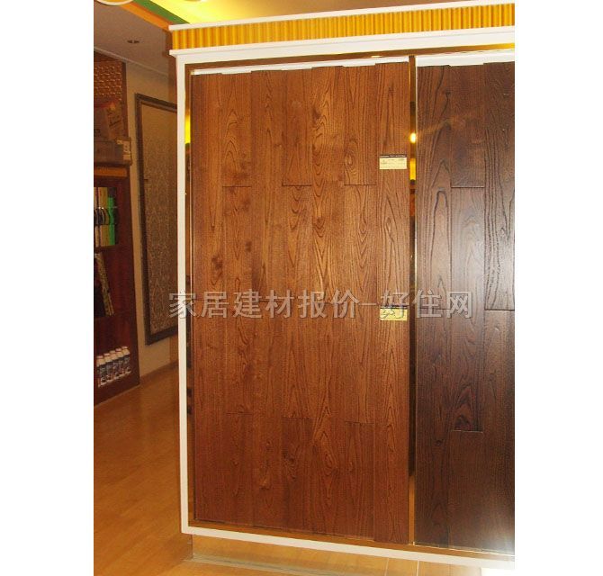 ��ľ�ذ� ���z������ľ��ˮ�@�� 910mm��122mm����18mm