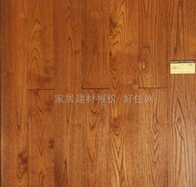 �����W�^��ľ�ذ� ���z������ľ��ˮ�@�� 910mm��122mm����18mm