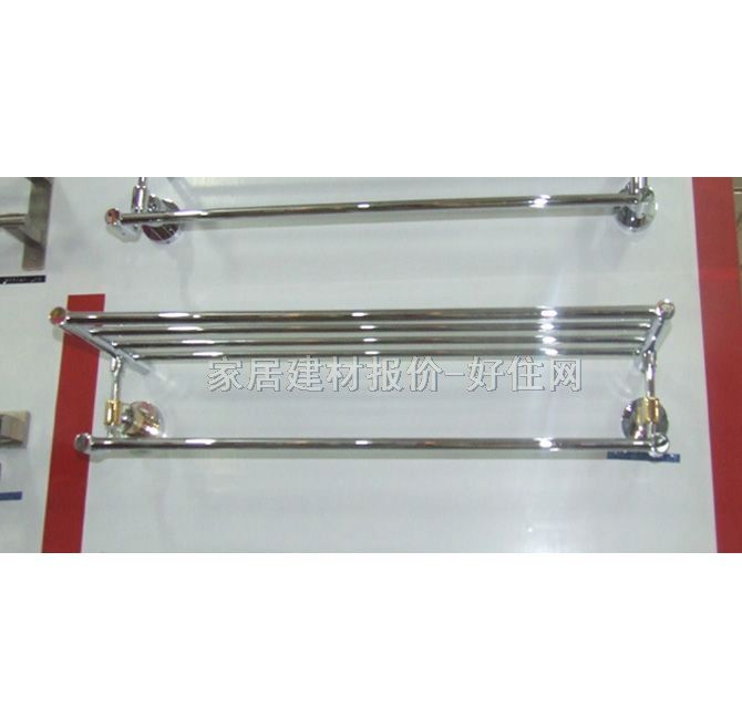 ë���ܣ��U�� ȫ�~4003 ����