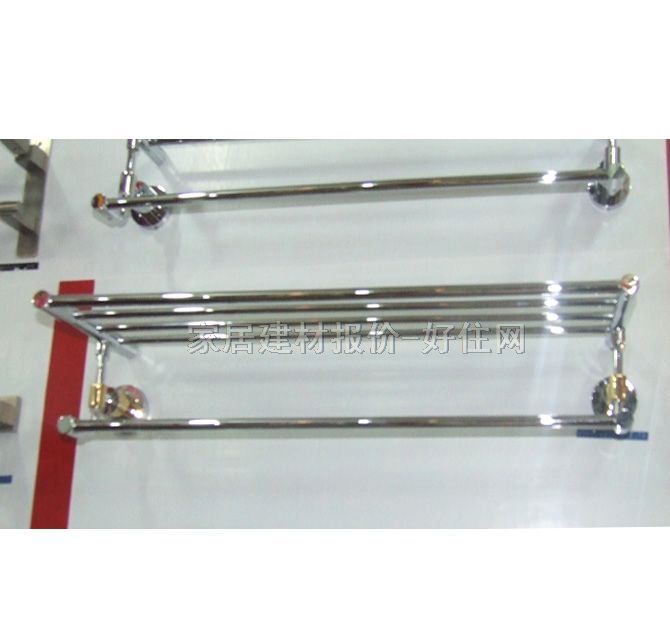 ��ɽë���ܣ��U�� ȫ�~4003 ����