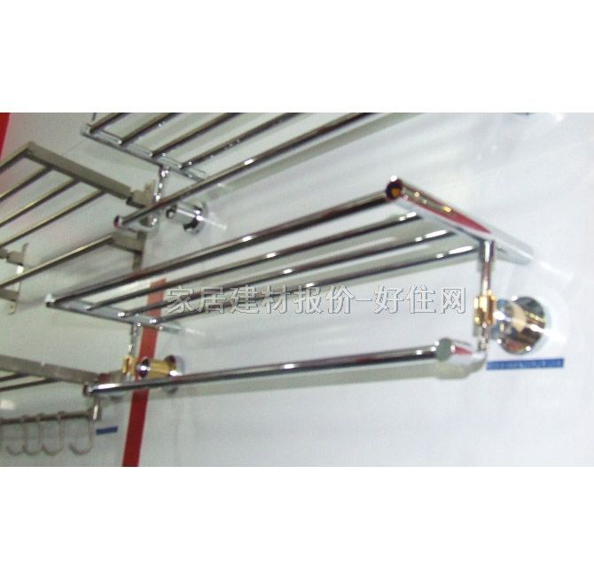 ��ɽë���ܣ��U�� ȫ�~4003 ����