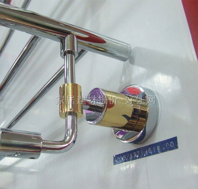 ��ɽë���ܣ��U�� ȫ�~4003 ����