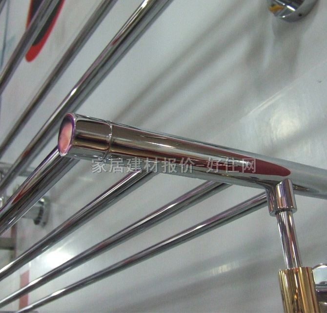 ��ɽë���ܣ��U�� ȫ�~4003 ����