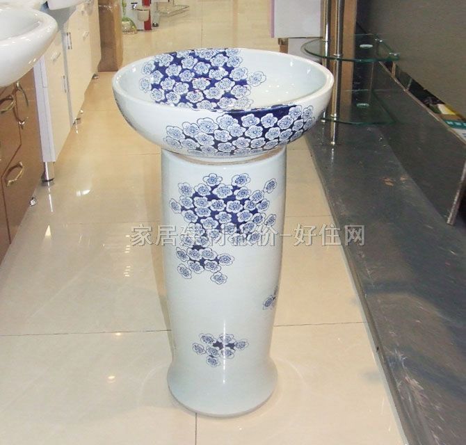 ��ɽ������� ÷�� 420mm��420mm����830mm