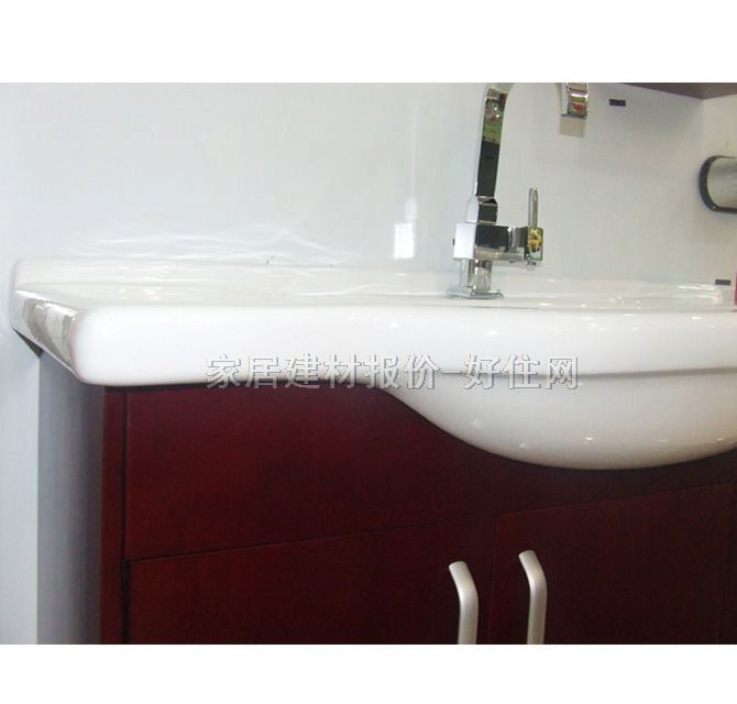 �ζ���ԡ�� ���{����U�~ E0097 ���b�쉦ʽ