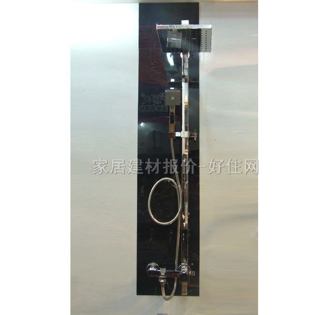 ��ԡ�� ���{����U�~ E0097 ���b�쉦ʽ