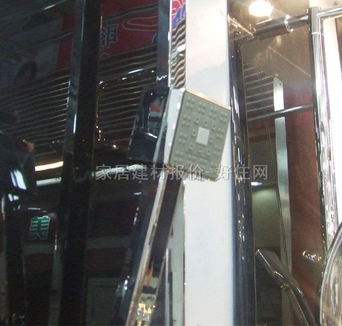 �ζ���ԡ�� ���{����U�~ E0097 ���b�쉦ʽ