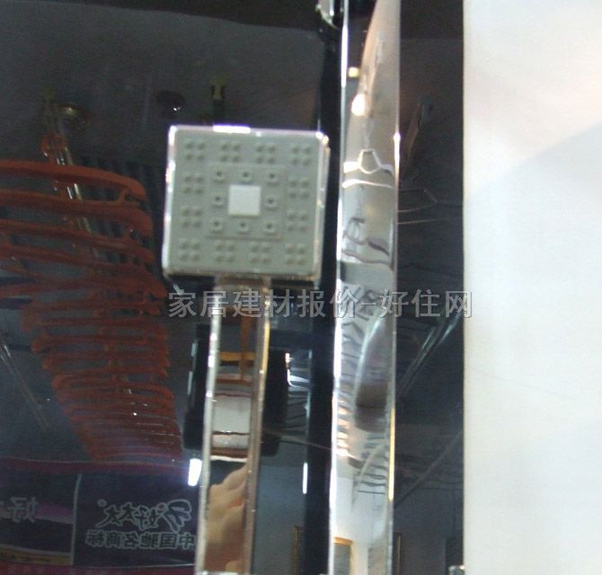 �ζ���ԡ�� ���{����U�~ E0097 ���b�쉦ʽ