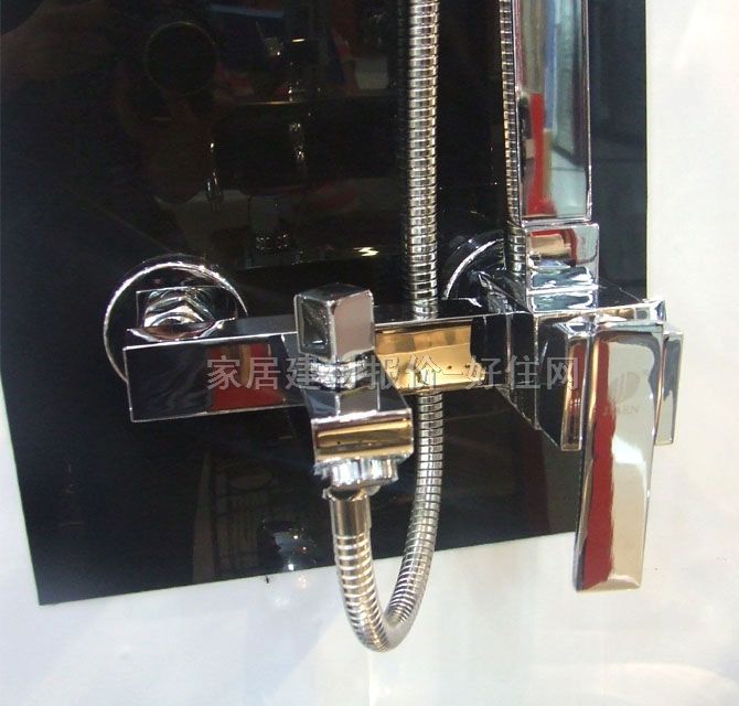 �ζ���ԡ�� ���{����U�~ E0097 ���b�쉦ʽ