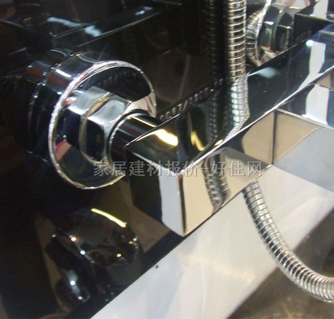 �ζ���ԡ�� ���{����U�~ E0097 ���b�쉦ʽ