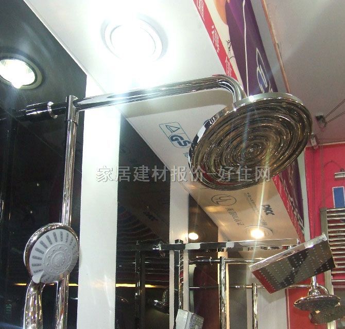 ��ԡ�� ���{����U�~ JE0060 ���b�쉦ʽ