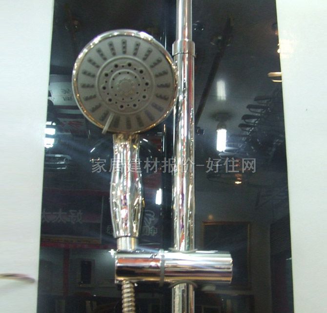 �ζ���ԡ�� ���{����U�~ JE0060 ���b�쉦ʽ