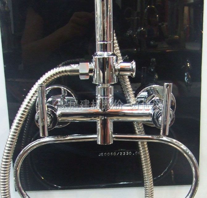 �ζ���ԡ�� ���{����U�~ JE0060 ���b�쉦ʽ