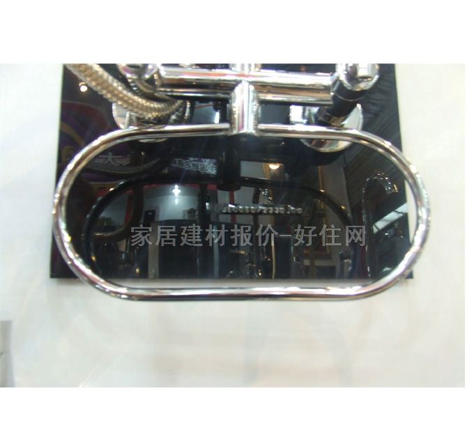 �ζ���ԡ�� ���{����U�~ JE0060 ���b�쉦ʽ