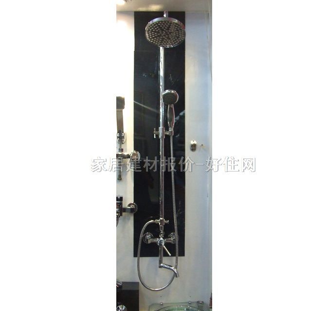 ��ԡ�� ���{����U�~ JE0068 ���b�쉦ʽ