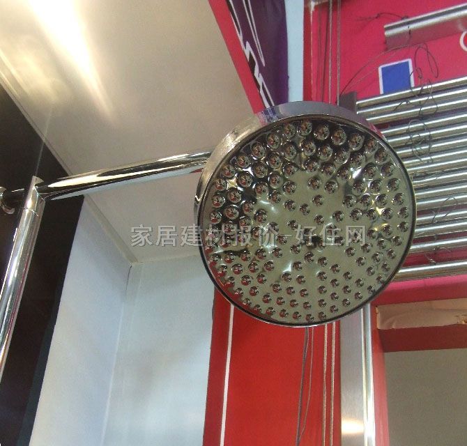 �ζ���ԡ�� ���{����U�~ JE0068 ���b�쉦ʽ