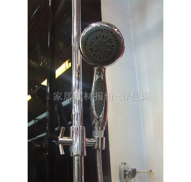 �ζ���ԡ�� ���{����U�~ JE0068 ���b�쉦ʽ