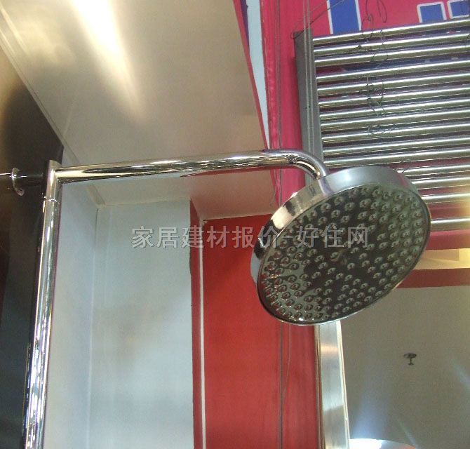 �ζ���ԡ�� ���{����U�~ JE0068 ���b�쉦ʽ