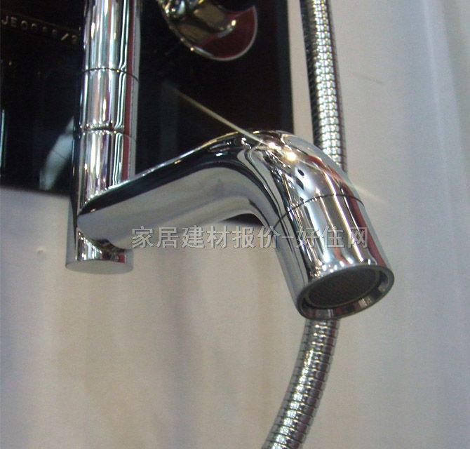 �ζ���ԡ�� ���{����U�~ JE0068 ���b�쉦ʽ