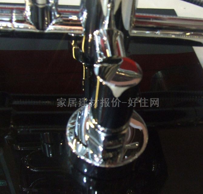 �ζ���ԡ�� ���{����U�~ JE0068 ���b�쉦ʽ