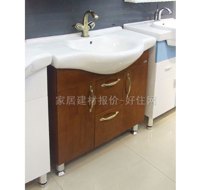 ���D�����R�M�� ��ľ �¿� ����Ҏ��