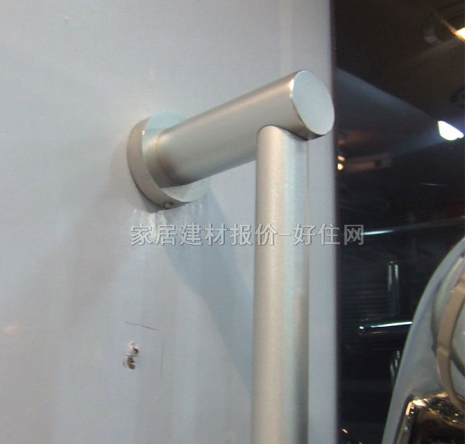 ���^������� �X ���������UA039 ����Ҏ��