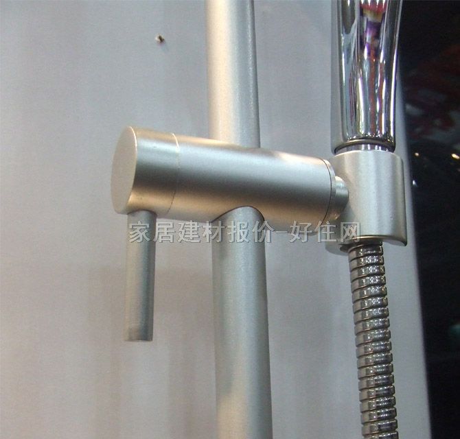 �ζ����^������� �X ���������UA039 ����Ҏ��