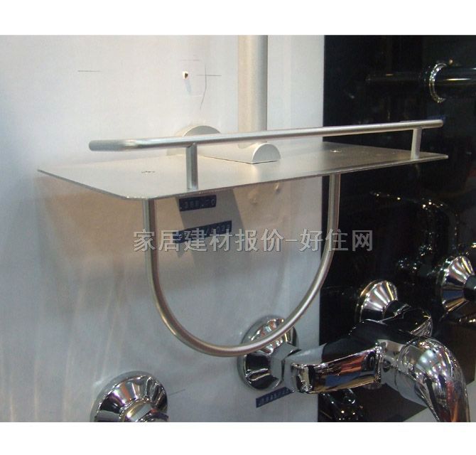 �ζ����^������� �X ���������UA039 ����Ҏ��