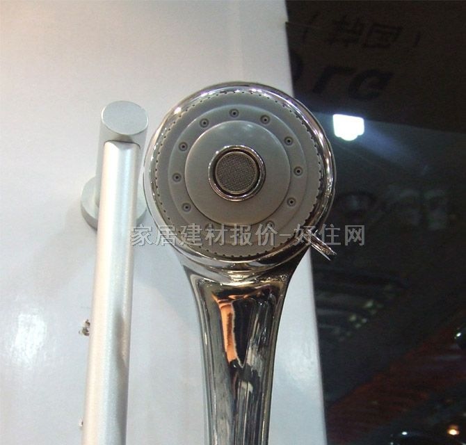 �ζ����^������� �X ���������UA039 ����Ҏ��