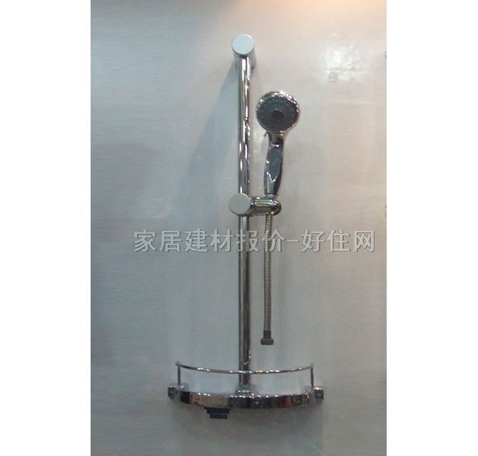 ���^������� �~ ���������UD504 ����Ҏ��