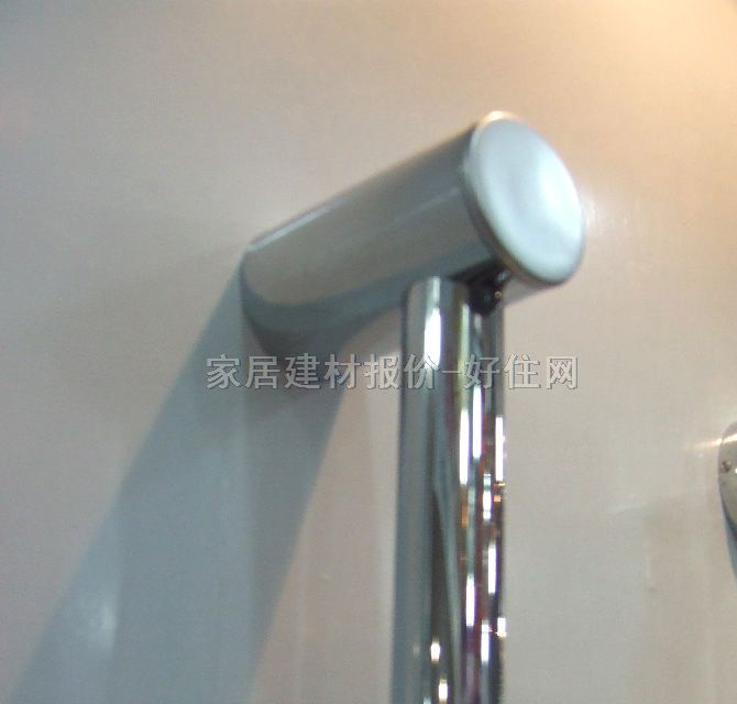 �ζ����^������� �~ ���������UD504 ����Ҏ��