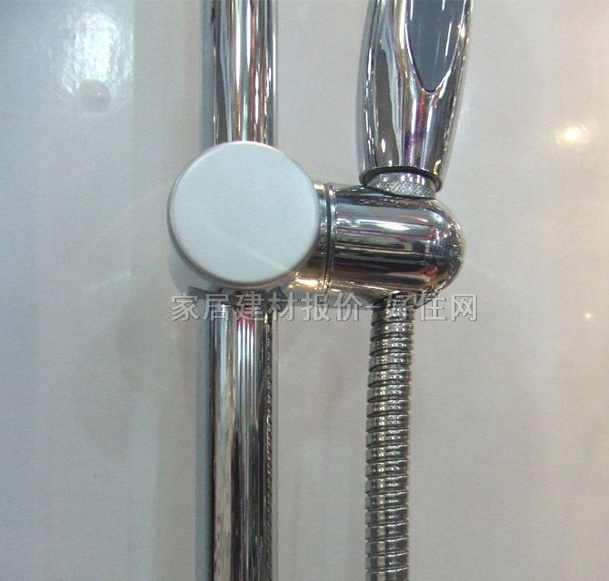 �ζ����^������� �~ ���������UD504 ����Ҏ��