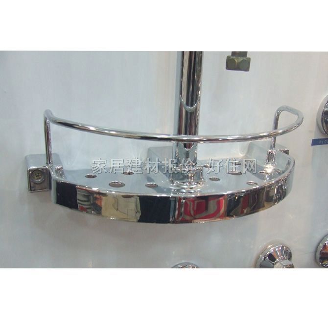 �ζ����^������� �~ ���������UD504 ����Ҏ��