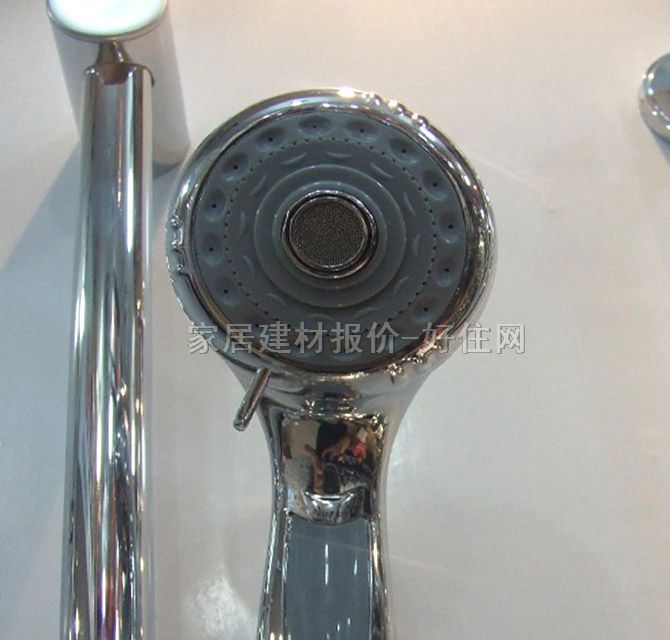 �ζ����^������� �~ ���������UD504 ����Ҏ��