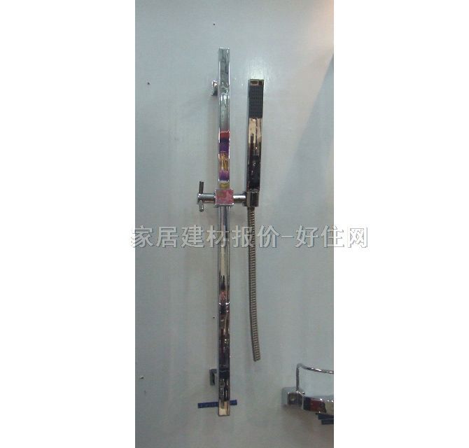 ���^������� �~ ���������UT3 ����Ҏ��