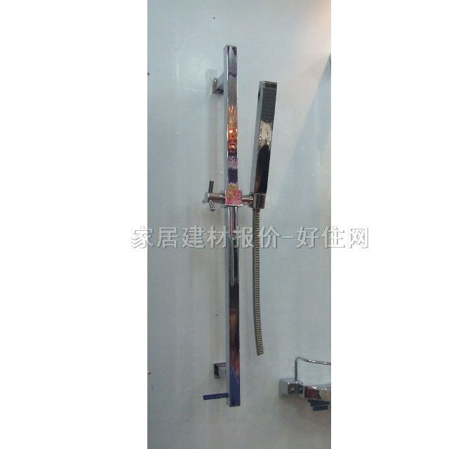 �ζ����^������� �~ ���������UT3 ����Ҏ��