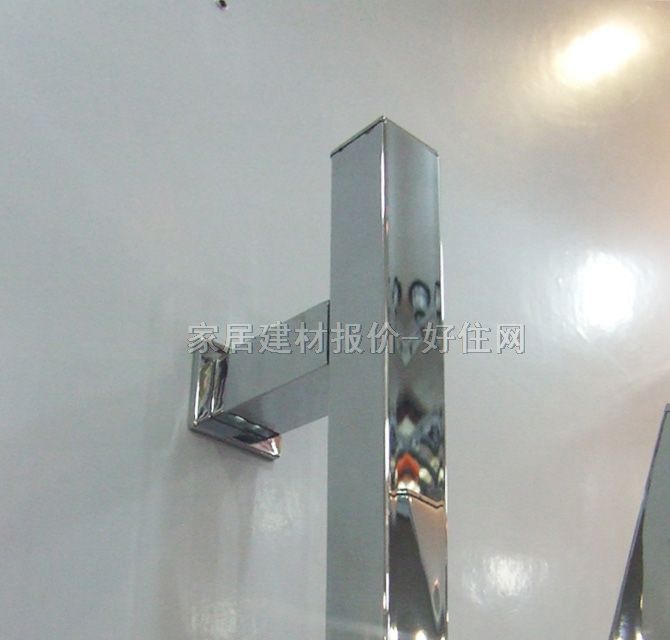 �ζ����^������� �~ ���������UT3 ����Ҏ��