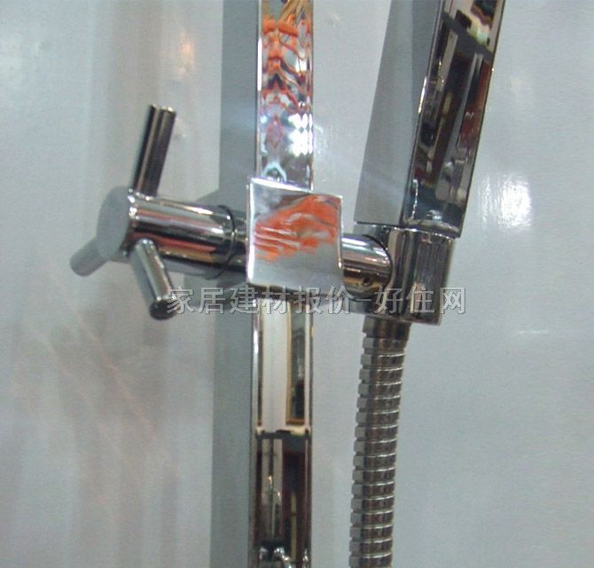 �ζ����^������� �~ ���������UT3 ����Ҏ��