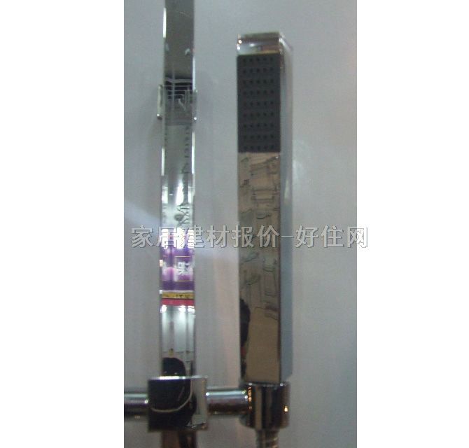 �ζ����^������� �~ ���������UT3 ����Ҏ��