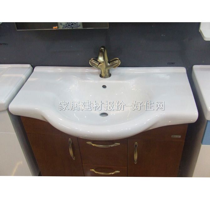 ���D�����R�M�� ��ľ �¿� ����Ҏ��