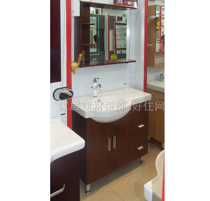 �����R�M�� ��ľ 6104 ����Ҏ��