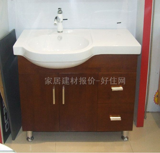 ���D�����R�M�� ��ľ 6104 ����Ҏ��