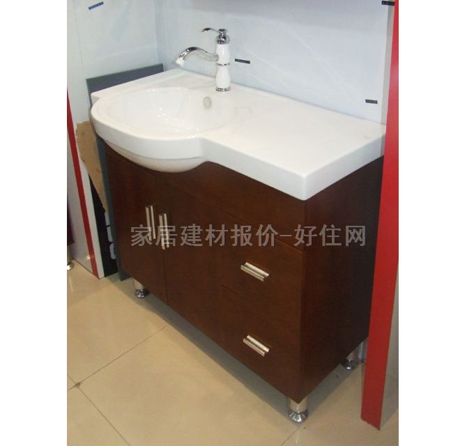 ���D�����R�M�� ��ľ 6104 ����Ҏ��