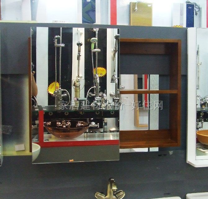 ���D�����R�M�� ��ľ �¿� ����Ҏ��