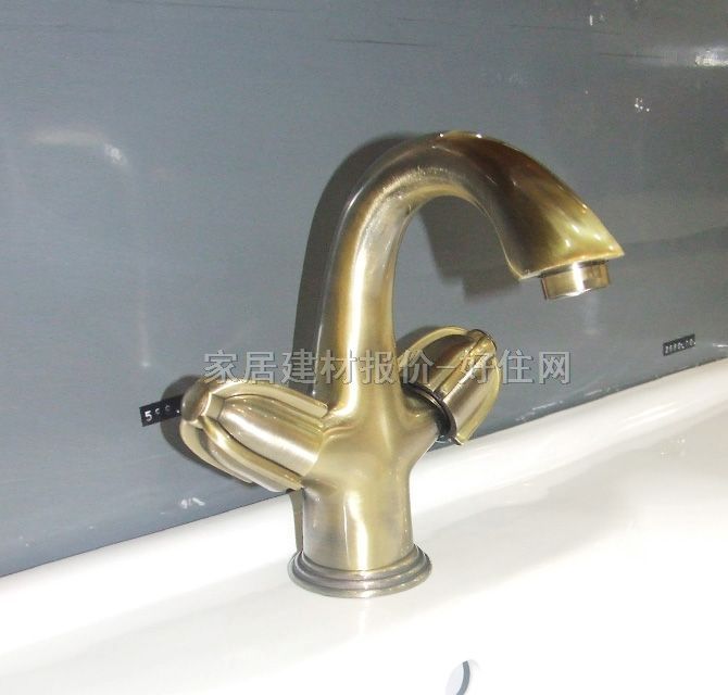 ���D�����R�M�� ��ľ �¿� ����Ҏ��